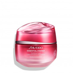 Face cream Shiseido 50 ml