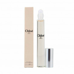 Women's perfume Chloe EDP Roses De Chloe 10 ml