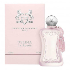 Женские духи Parfums de Marly EDP Delina La Rosee 75 мл