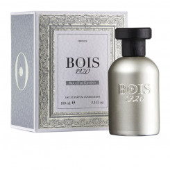 Perfume universal women's & men's Bois 1920 EDP Dolce Di Giorno 100 ml