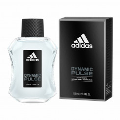 Мужской парфюм Adidas EDT Dynamic Pulse 100 мл