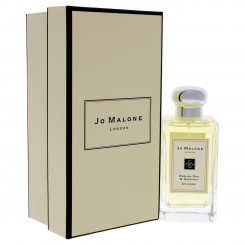 Perfume universal women's & men's Jo Malone EDC Oak & Hazelnut 100 ml