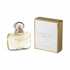 Women's perfume Beautiful Belle Estee Lauder EDP Beautiful Belle 50 ml
