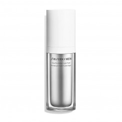 Moisturizing liquid Shiseido Men 70 ml