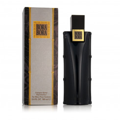 Men's perfumery Liz Claiborne EDC Bora Bora 100 ml