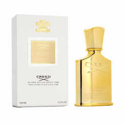 Perfume universal women's & men's Creed EDP Millesime Imperial 100 ml