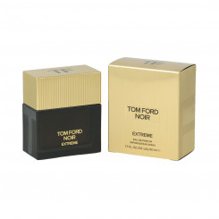 Meeste parfümeeria Tom Ford EDP Noir Extreme 50 ml