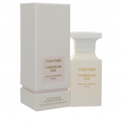 Parfümeeria universaalne naiste&meeste Tom Ford EDP Tubéreuse Nue 50 ml