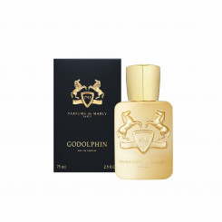 Мужской парфюм Parfums de Marly EDP Godolphin 75 мл