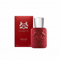 Парфюмерный универсальный женский и мужской Parfums de Marly EDP Kalan 75 мл
