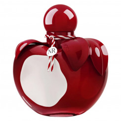 Naiste parfümeeria Nina Rouge Nina Ricci EDT 50 ml