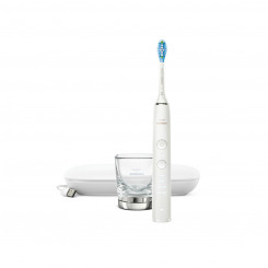 Electric Toothbrush Philips Sonicare 9000 DiamondClean