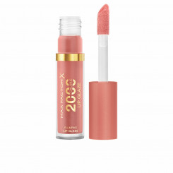 Lip gloss Max Factor Calorie Lip Nº 075 Pink fizz 4.4 ml