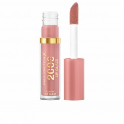 Lip gloss Max Factor Calorie Lip Nº 105 Berry sorbet 4.4 ml
