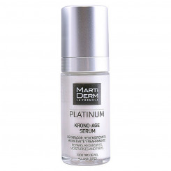 Regenerating Serum Platinum Martiderm Platinum Krono Age (30 ml) 30 ml
