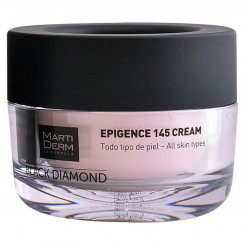 Anti-wrinkle day cream Epigence 145 Martiderm 1472-42292 (50 ml) 50 ml