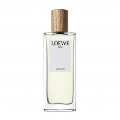 Women's perfume 001 Loewe EDP (100 ml) (100 ml)