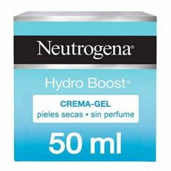Крем для лица Neutrogena Hydro Boost 50 мл