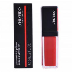 Lip gloss Laquer Ink Shiseido 57405 (6 ml)