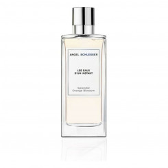 Perfume universal women's & men's Splendid Orange Blossom Angel Schlesser BF-8058045426912_Vendor EDT 100 ml
