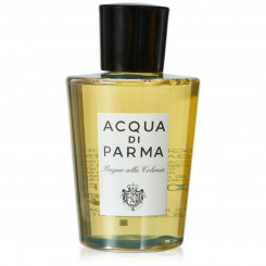 Lõhnastatud Dušigeel Acqua Di Parma Colonia 200 ml