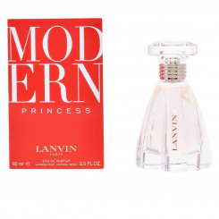 Naiste parfümeeria Lanvin EDP Modern Princess 60 ml