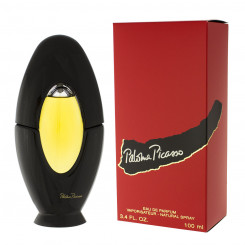 Naiste parfümeeria Paloma Picasso EDP 100 ml Paloma Picasso