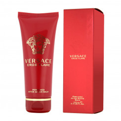 After shave palsam Versace 100 ml Eros Flame