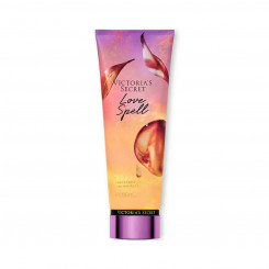 Ihupiim Victoria's Secret Love Spell Golden 236 ml