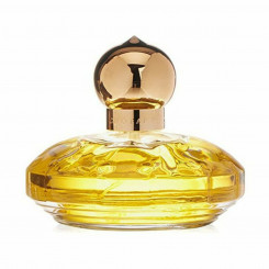 Naiste parfümeeria Casmir Chopard 1-CT-16-03 EDP Casmir 100 ml