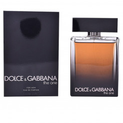 Мужской парфюм The One Dolce & Gabbana (100 мл)