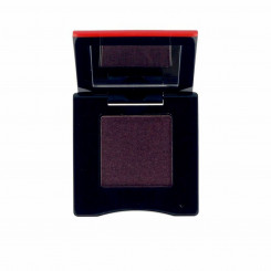 Eyeshadows Shiseido Pop 15-shimmering plum (2.5 g)