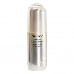 Сыворотка против морщин Shiseido Benefiance 30 мл