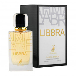 Women's perfume Maison Alhambra EDP Léonie 100 ml