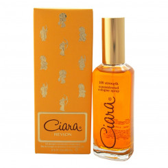 Naiste parfümeeria Revlon EDP Ciara 68 ml