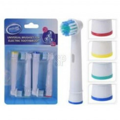 Spare Electric Toothbrush Koopman CY5655520