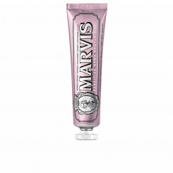 Toothpaste Marvis Mint green 75 ml