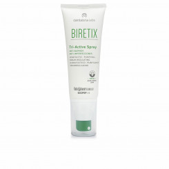 Anti-imperfection face care BIRETIX Tri-Active Spray 100 ml