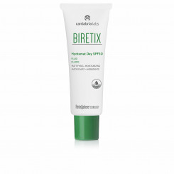 Moisturizing face cream BIRETIX Hydramta Day Spf 30+ 50 ml