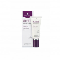 Cream against pigment spots Neoretin Discrom Control Spf 50 40 ml