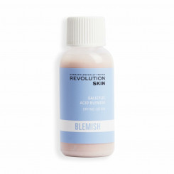 Тоник для лица Revolution Skincare Overnight Targeted Blemish Calamine Salicylic acid 30 мл
