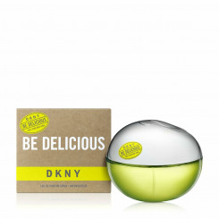 Naiste parfümeeria Donna Karan EDP Be Delicious 100 ml