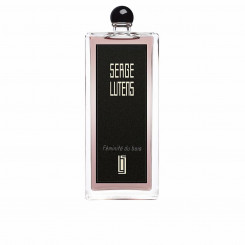 Perfume universal women's & men's Serge Lutens Féminité Du Bois EDP 50 ml