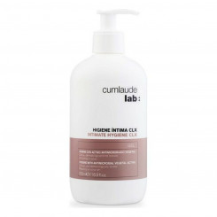 Intimate hygiene gel CLX Cumlaude Lab TP-8428749582304_159893,6_Vendor Antimicrobial (500 ml)