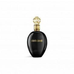 Women's perfume Roberto Cavalli 1345 75 ml