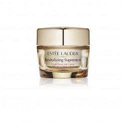 Anti-aging cream Estee Lauder Revitalizing Supreme (50 ml)