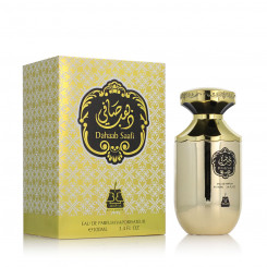 Perfumery universal women's & men's Bait Al Bakhoor Dahaab Saafi 100 ml edp