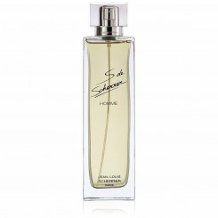 Meeste parfümeeria Jean Louis Scherrer S De Scherrer Homme (100 ml)