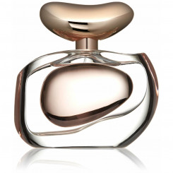 Women's perfume Vince Camuto EDP Illuminare 100 ml