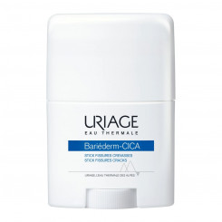 Regenerating cream Uriage Bariéderm-CICA 22 g
